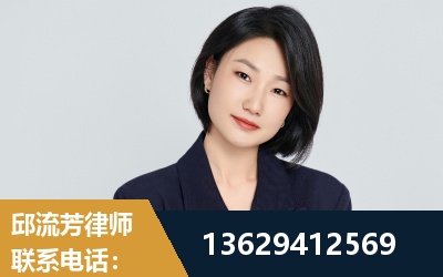深圳-企业展示图