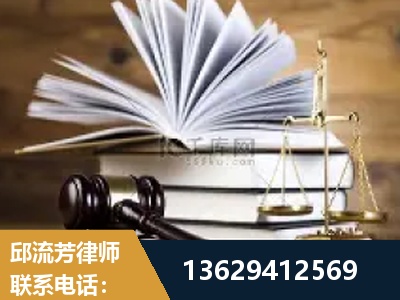 深圳-胜诉率高