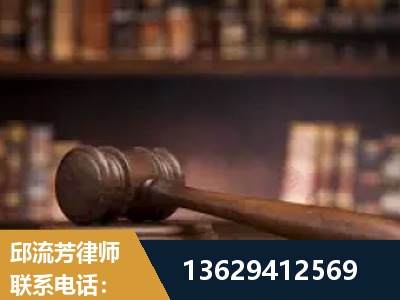 深圳-毒品罪改判