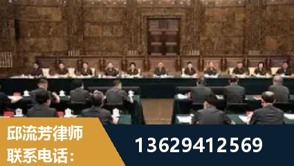 深圳-重大刑事案件处理