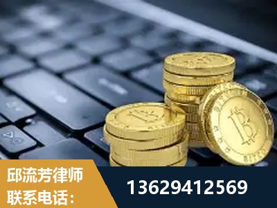 深圳-取保率高