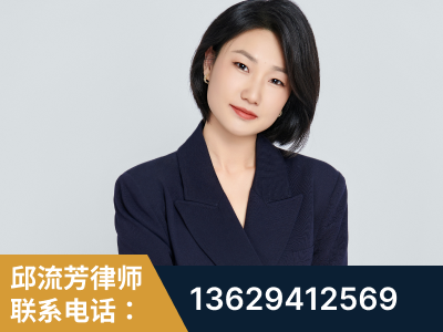 深圳-企业展示图