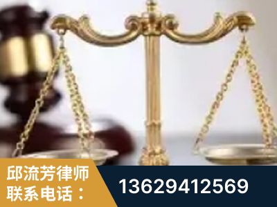 深圳-委托诉讼代理人出庭